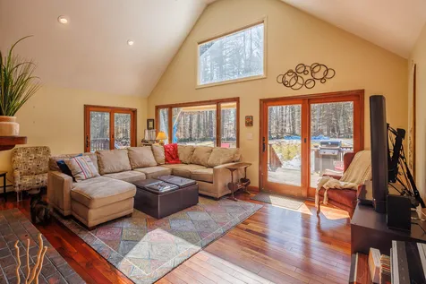 19 Aspen Drive Strafford NH 03884