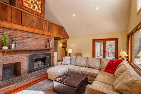 19 Aspen Drive Strafford NH 03884