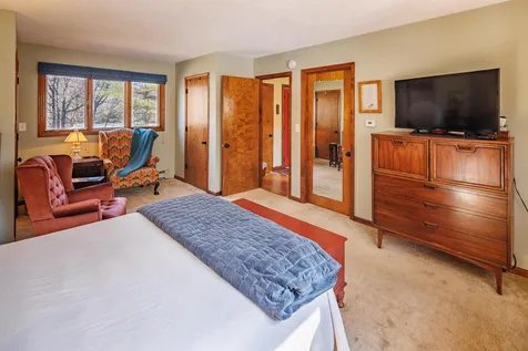 19 Aspen Drive Strafford NH 03884
