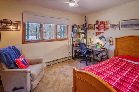 19 Aspen Drive Strafford NH 03884