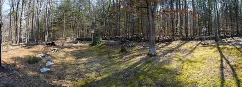 19 Aspen Drive Strafford NH 03884