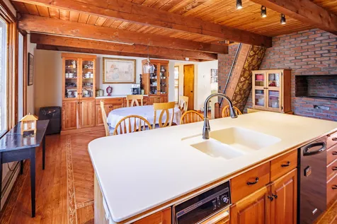 19 Aspen Drive Strafford NH 03884