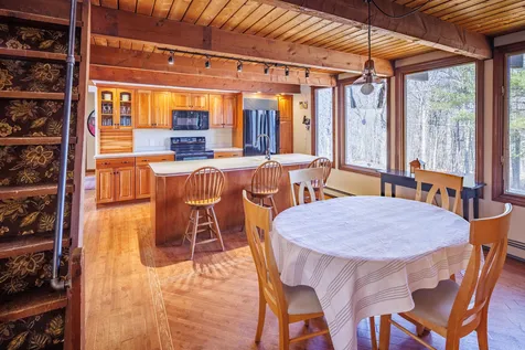 19 Aspen Drive Strafford NH 03884