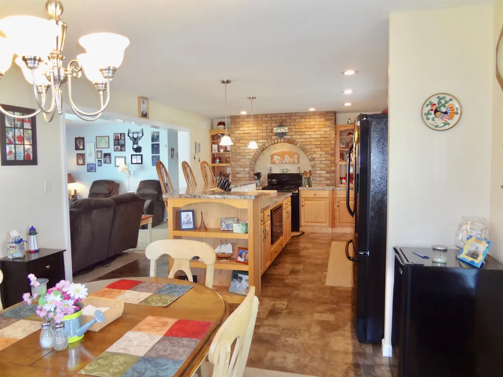 10 Eagle Nest Drive Franklin NH 03235