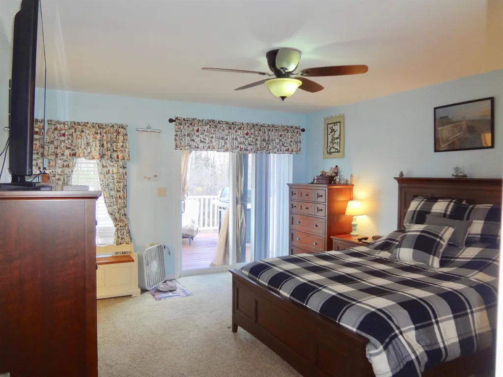 10 Eagle Nest Drive Franklin NH 03235