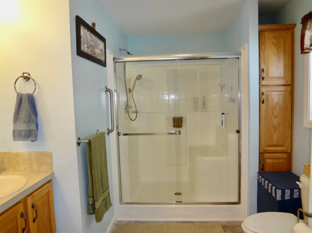 10 Eagle Nest Drive Franklin NH 03235