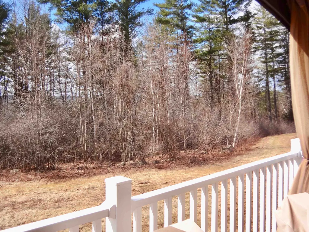 10 Eagle Nest Drive Franklin NH 03235