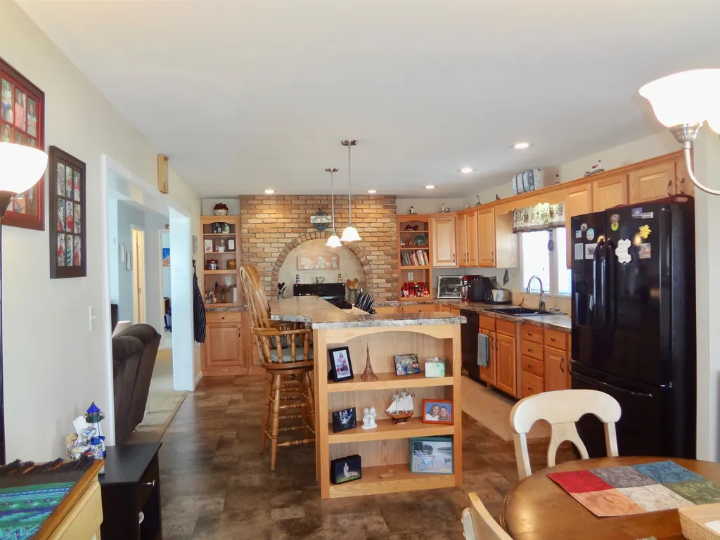 10 Eagle Nest Drive Franklin NH 03235