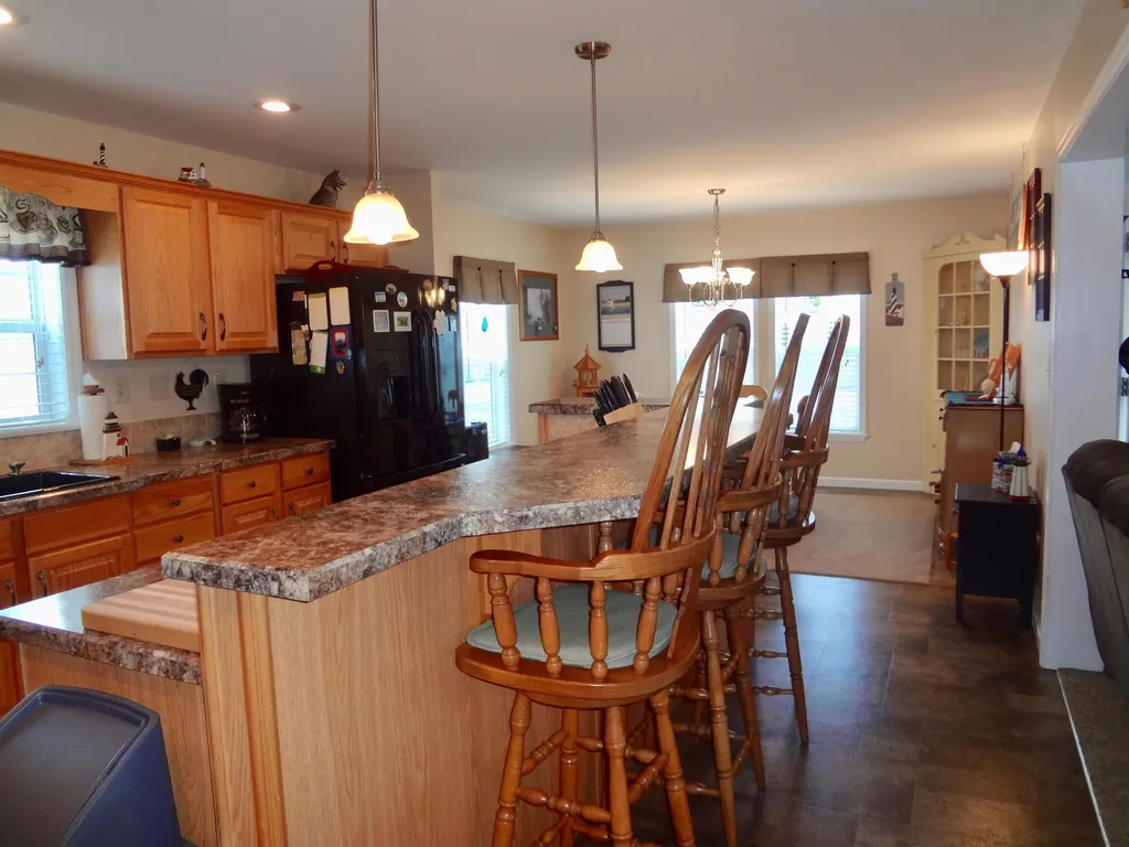 10 Eagle Nest Drive Franklin NH 03235