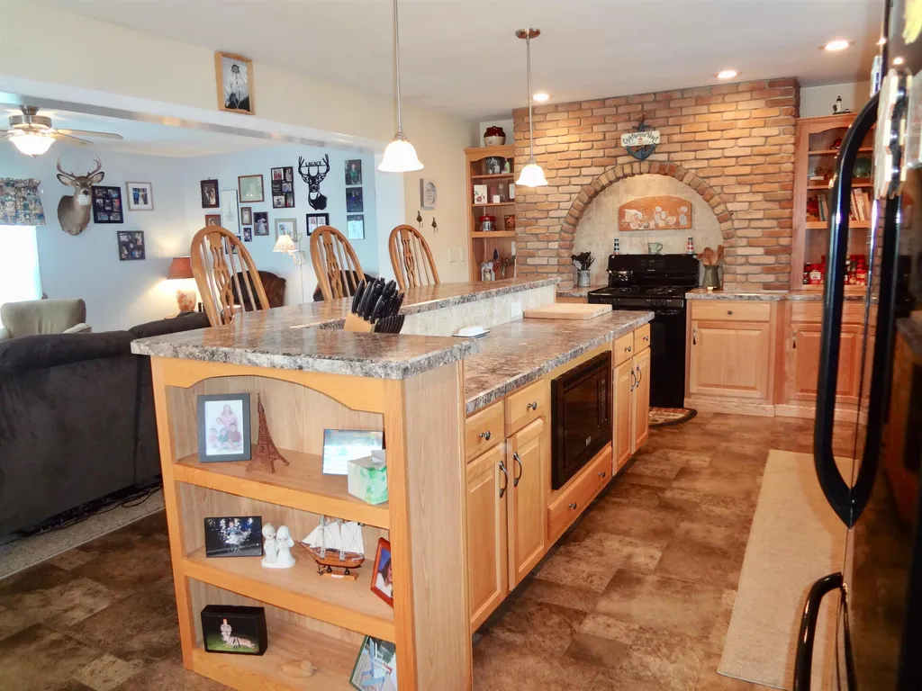 10 Eagle Nest Drive Franklin NH 03235