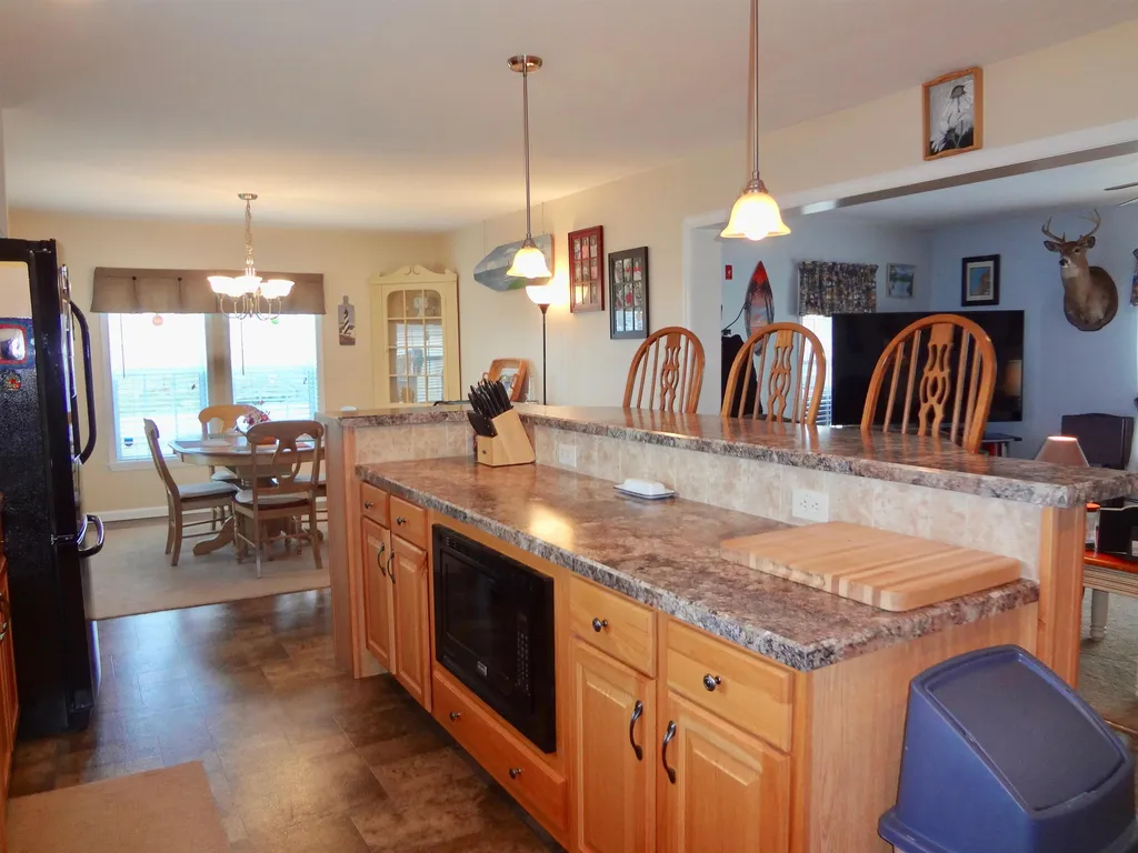 10 Eagle Nest Drive Franklin NH 03235
