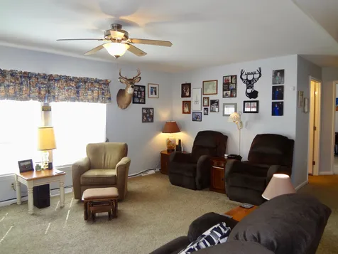 10 Eagle Nest Drive Franklin NH 03235