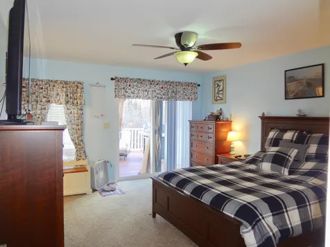 10 Eagle Nest Drive Franklin NH 03235