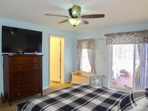 10 Eagle Nest Drive Franklin NH 03235