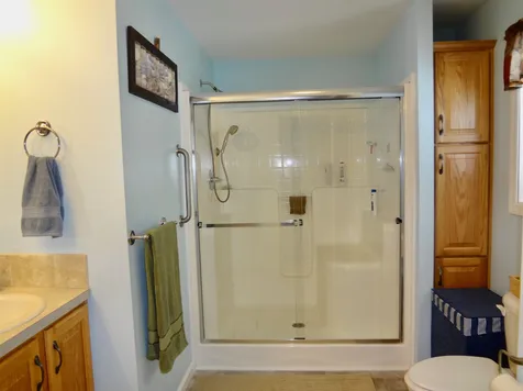 10 Eagle Nest Drive Franklin NH 03235