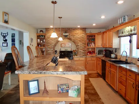 10 Eagle Nest Drive Franklin NH 03235