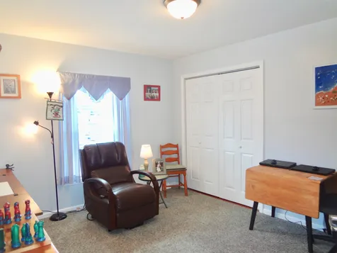 10 Eagle Nest Drive Franklin NH 03235