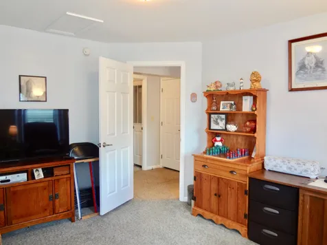 10 Eagle Nest Drive Franklin NH 03235
