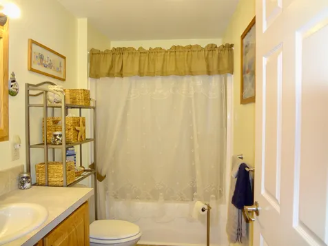 10 Eagle Nest Drive Franklin NH 03235
