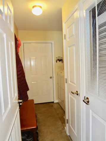 10 Eagle Nest Drive Franklin NH 03235