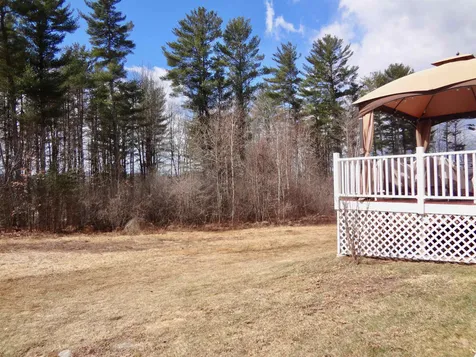 10 Eagle Nest Drive Franklin NH 03235