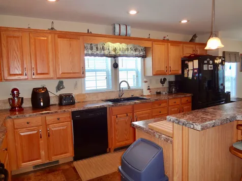 10 Eagle Nest Drive Franklin NH 03235