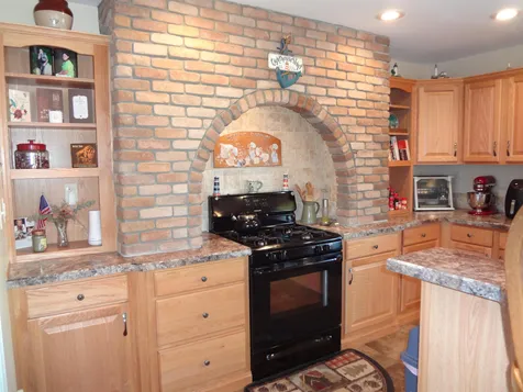 10 Eagle Nest Drive Franklin NH 03235