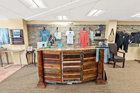 25 N Main Street Wolfeboro NH 03894