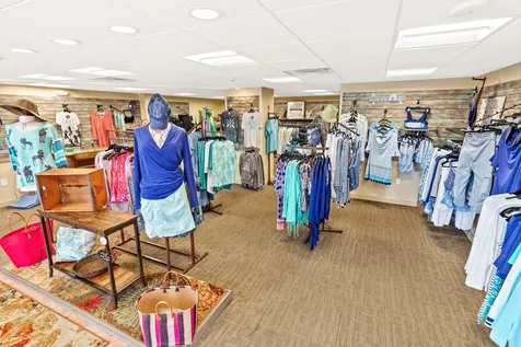 25 N Main Street Wolfeboro NH 03894