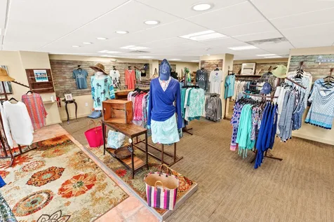 25 N Main Street Wolfeboro NH 03894