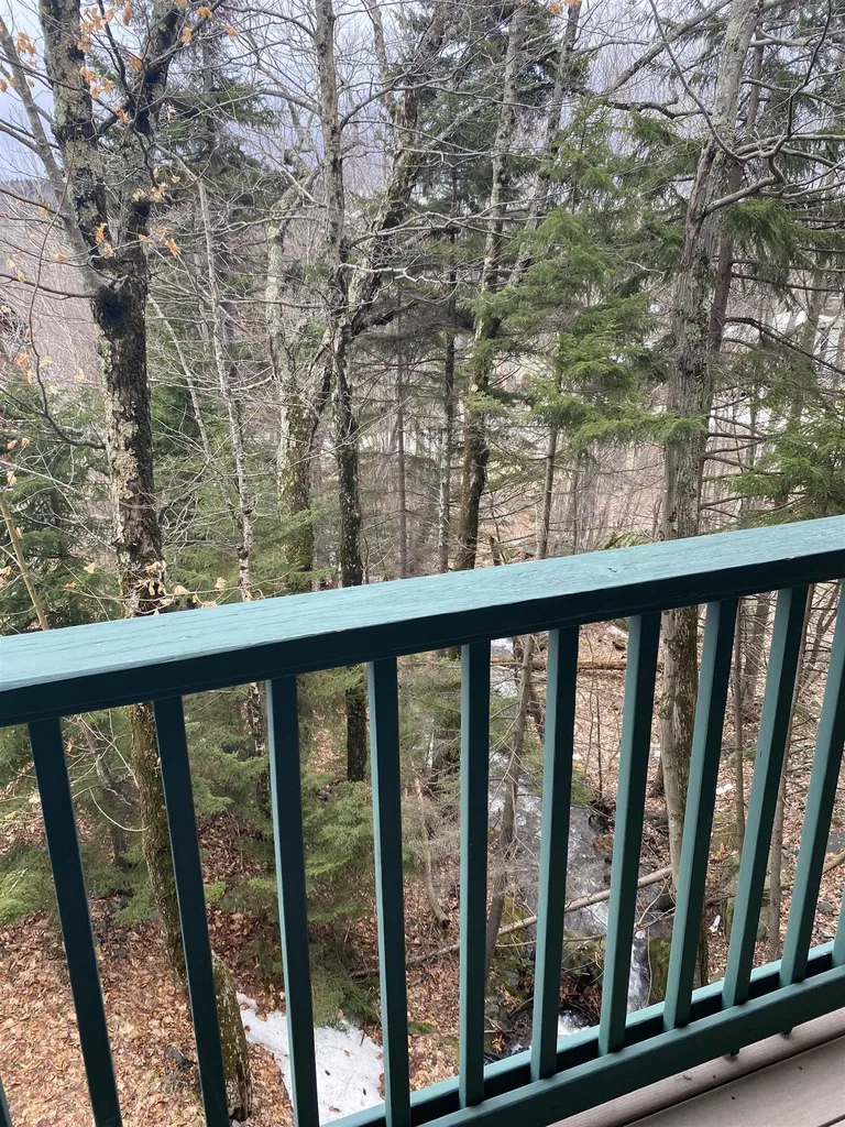 106/08 Qtr.4,89 Grand Summit Way Dover VT 05356