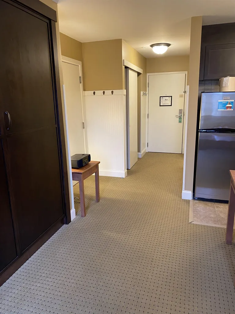 106/08 Qtr.4,89 Grand Summit Way Dover VT 05356
