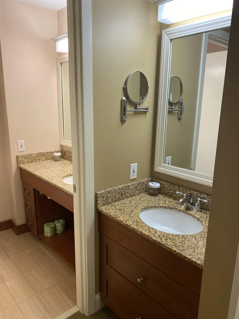 106/08 Qtr.4,89 Grand Summit Way Dover VT 05356