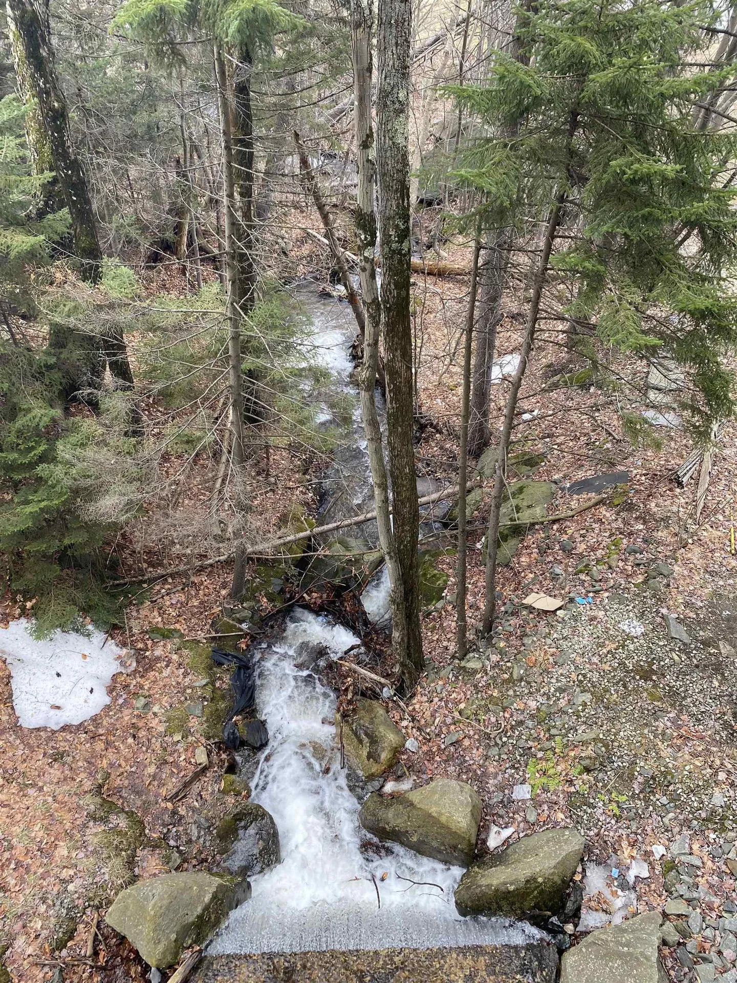 106/08 Qtr.4,89 Grand Summit Way Dover VT 05356