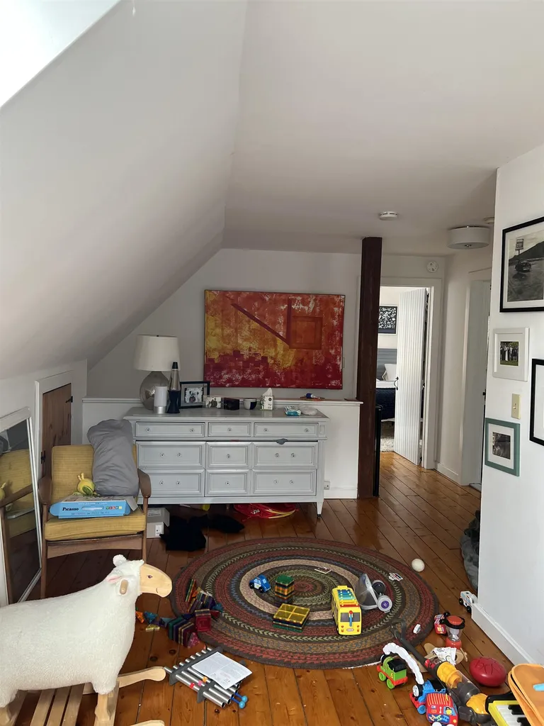 140 Algonquin Road Enfield NH 03748