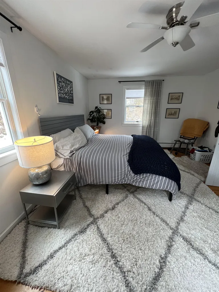 140 Algonquin Road Enfield NH 03748