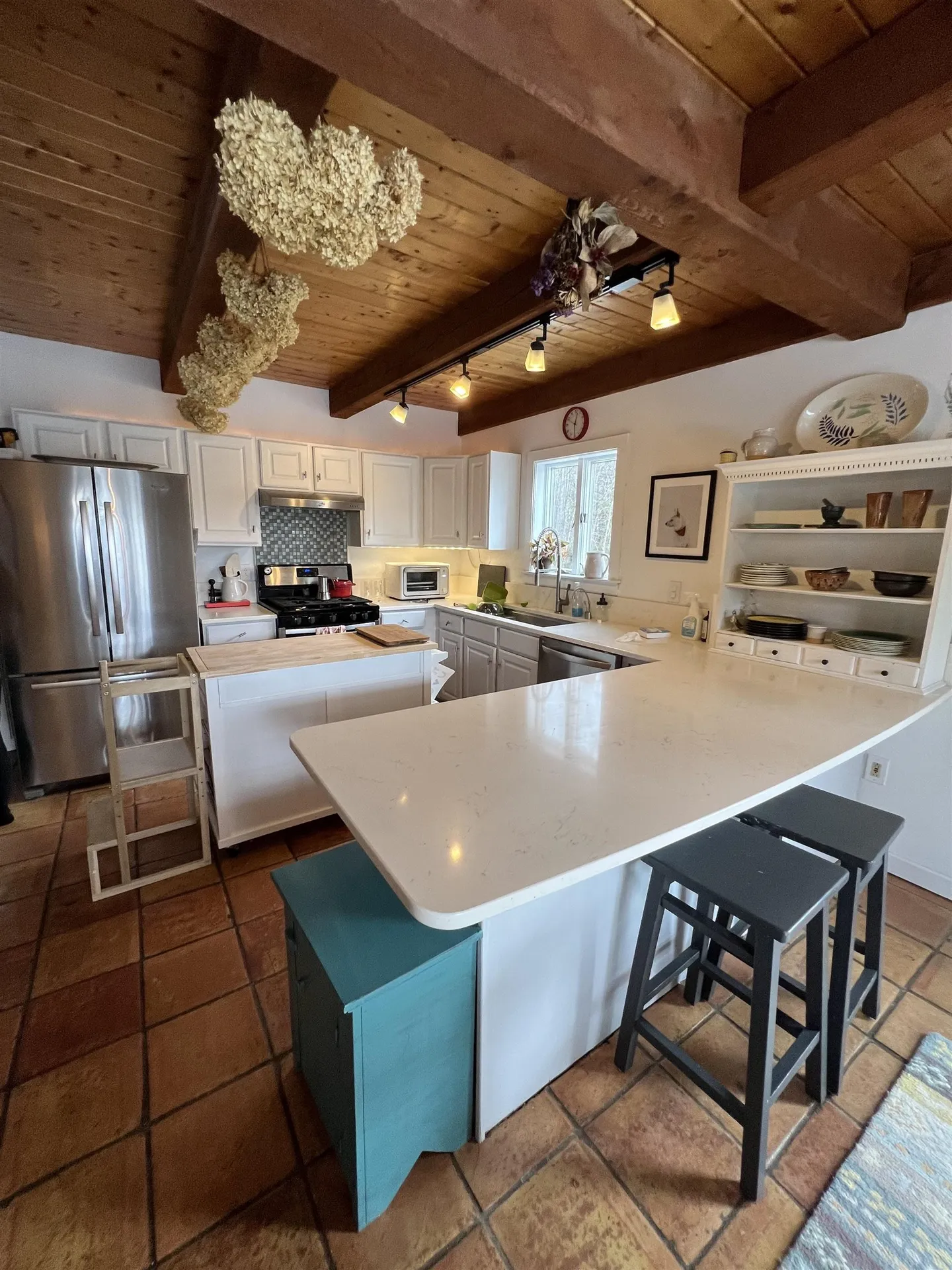 140 Algonquin Road Enfield NH 03748