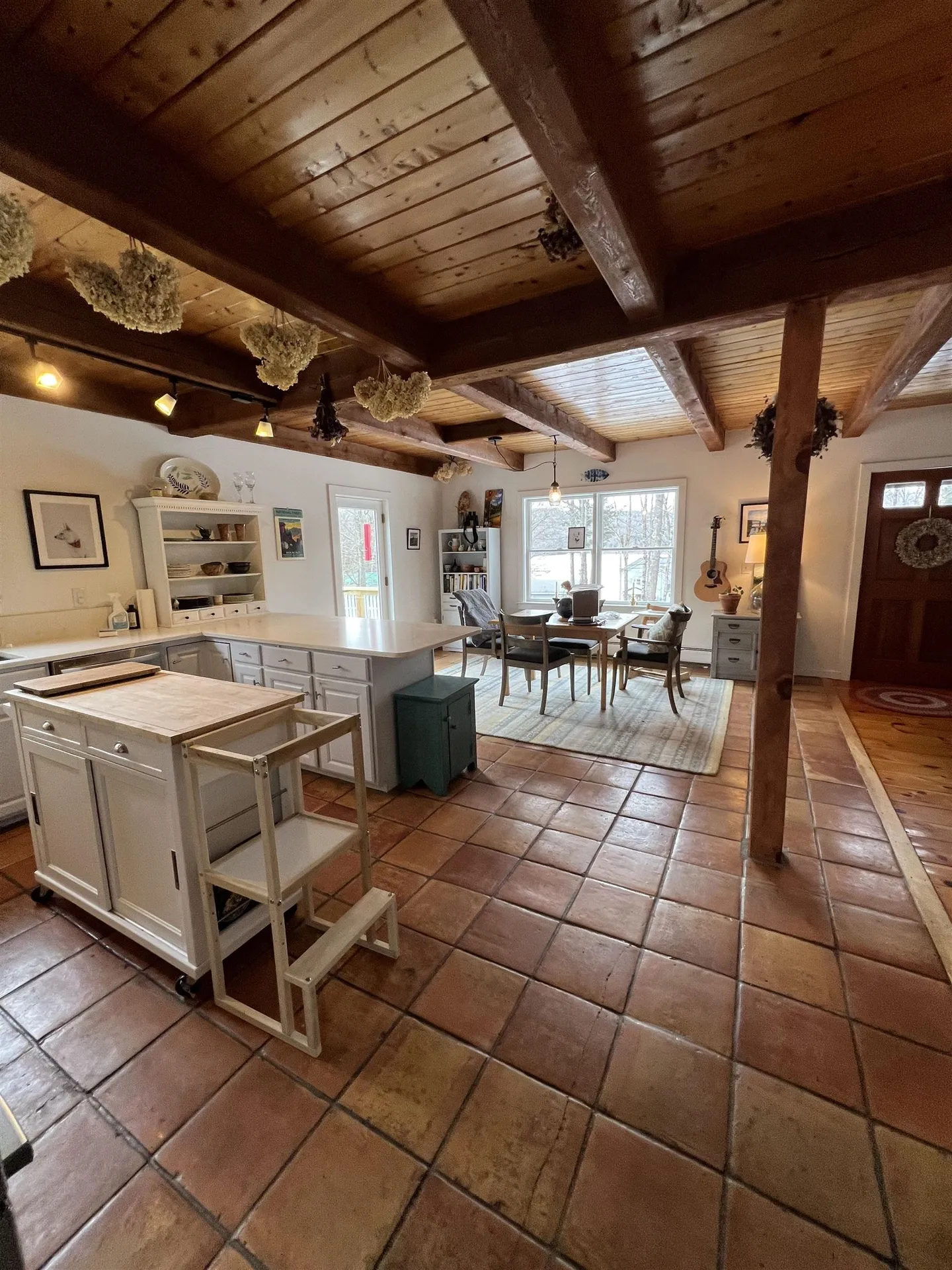 140 Algonquin Road Enfield NH 03748