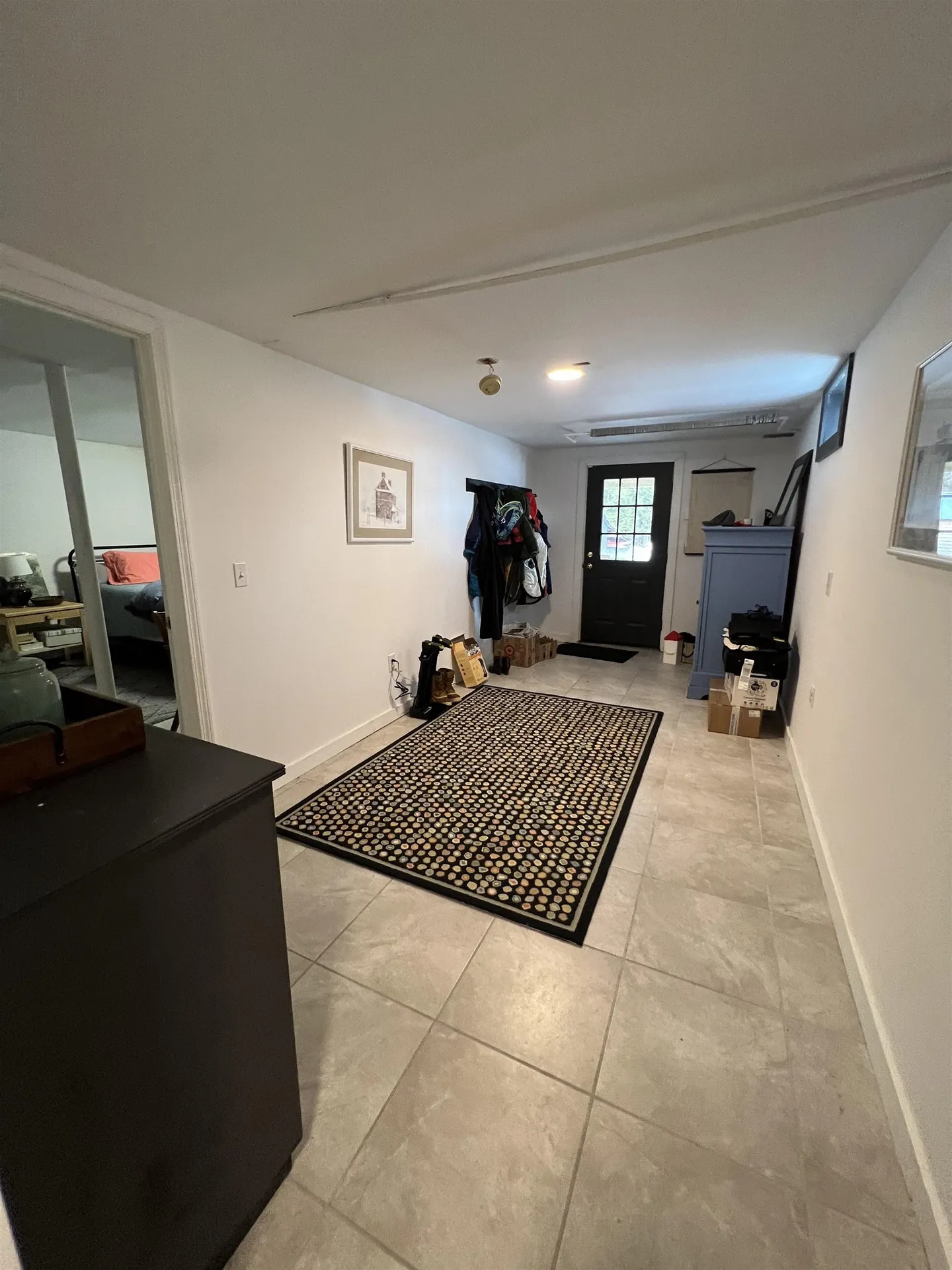 140 Algonquin Road Enfield NH 03748