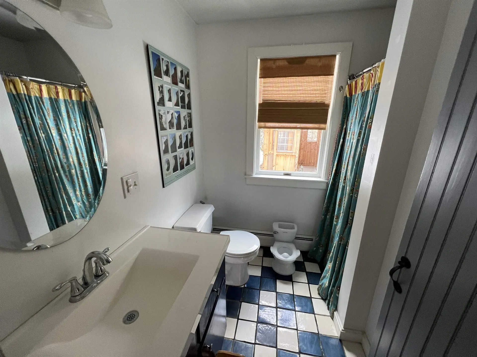 140 Algonquin Road Enfield NH 03748