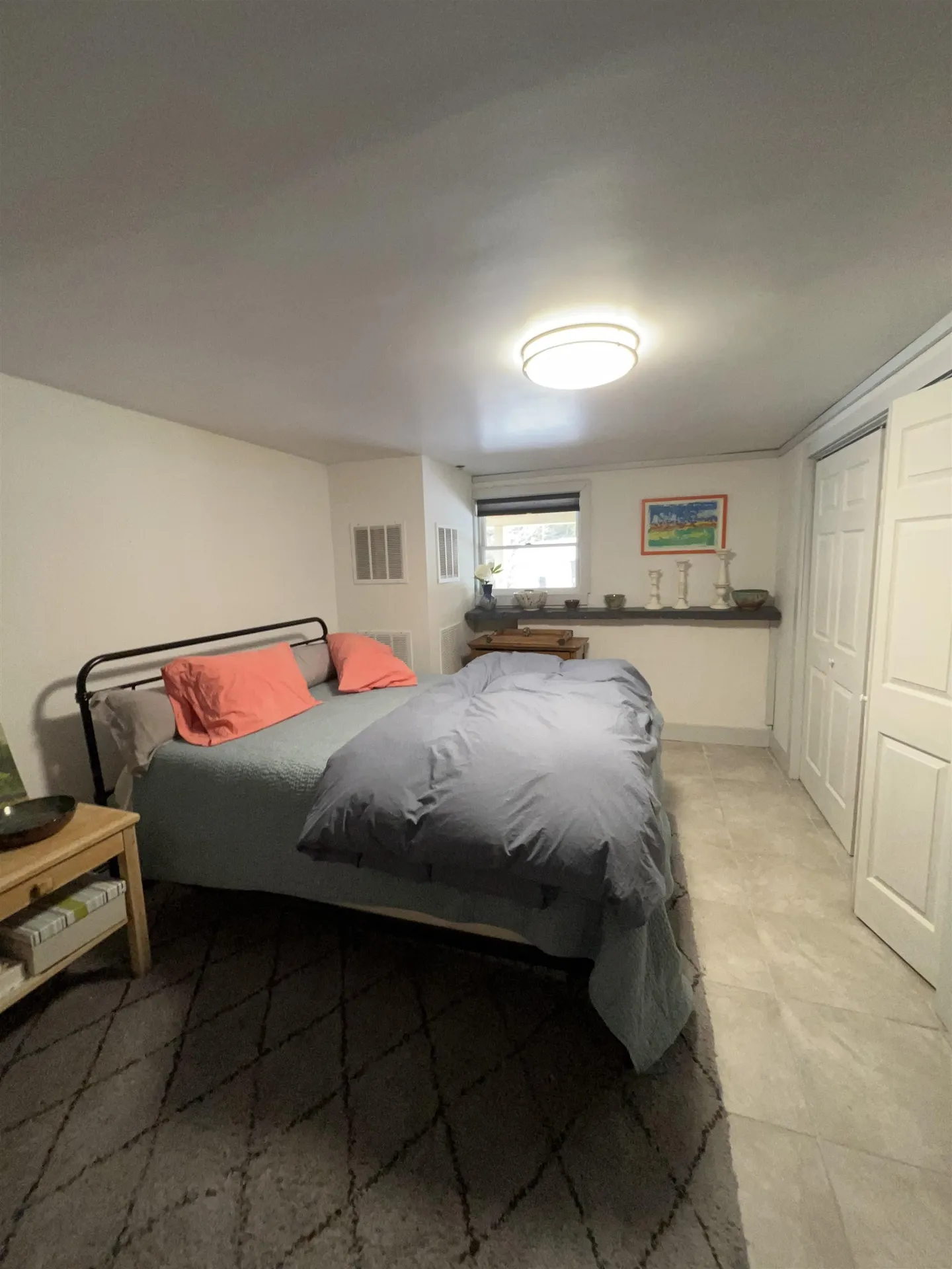 140 Algonquin Road Enfield NH 03748