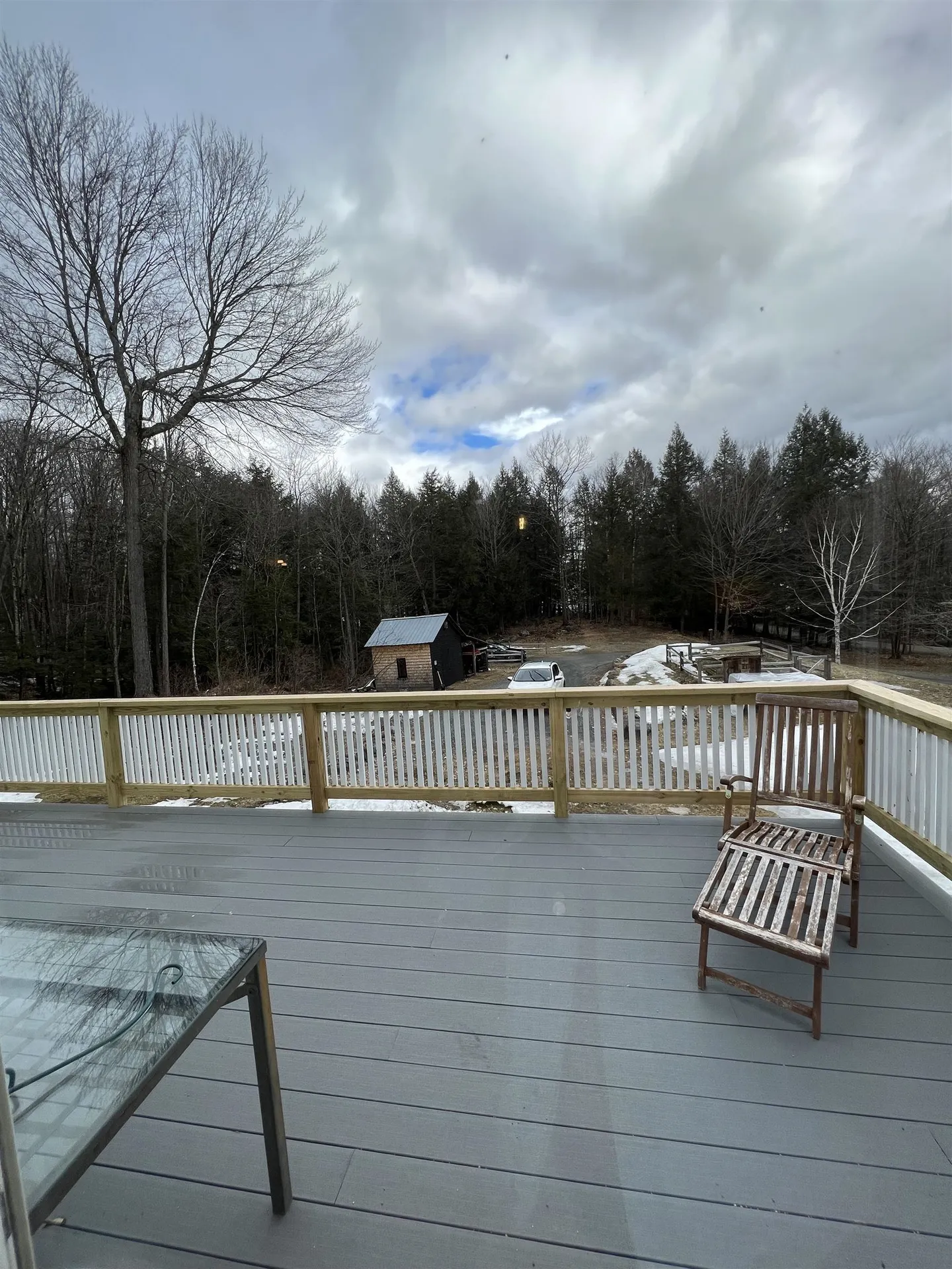 140 Algonquin Road Enfield NH 03748