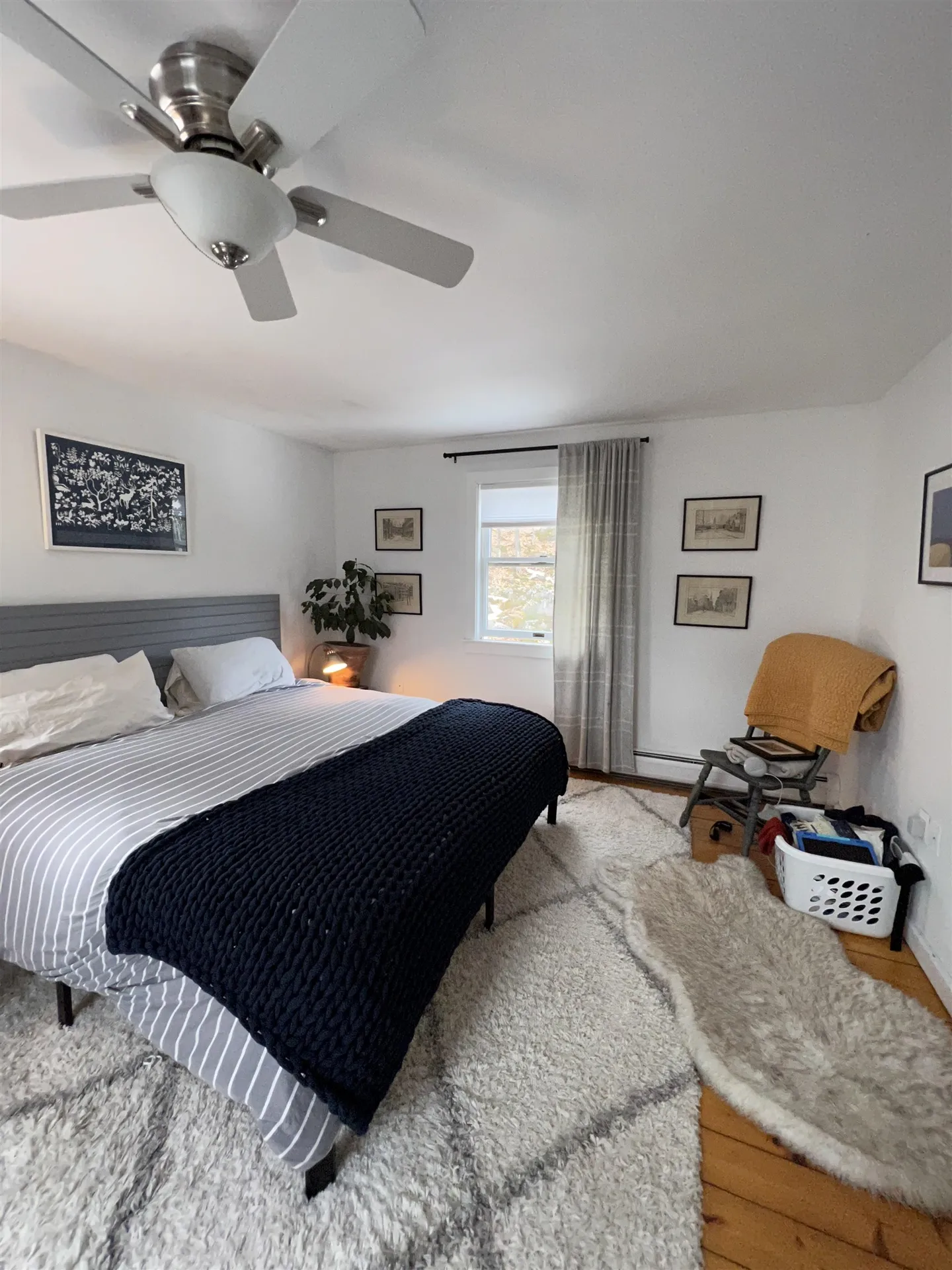 140 Algonquin Road Enfield NH 03748