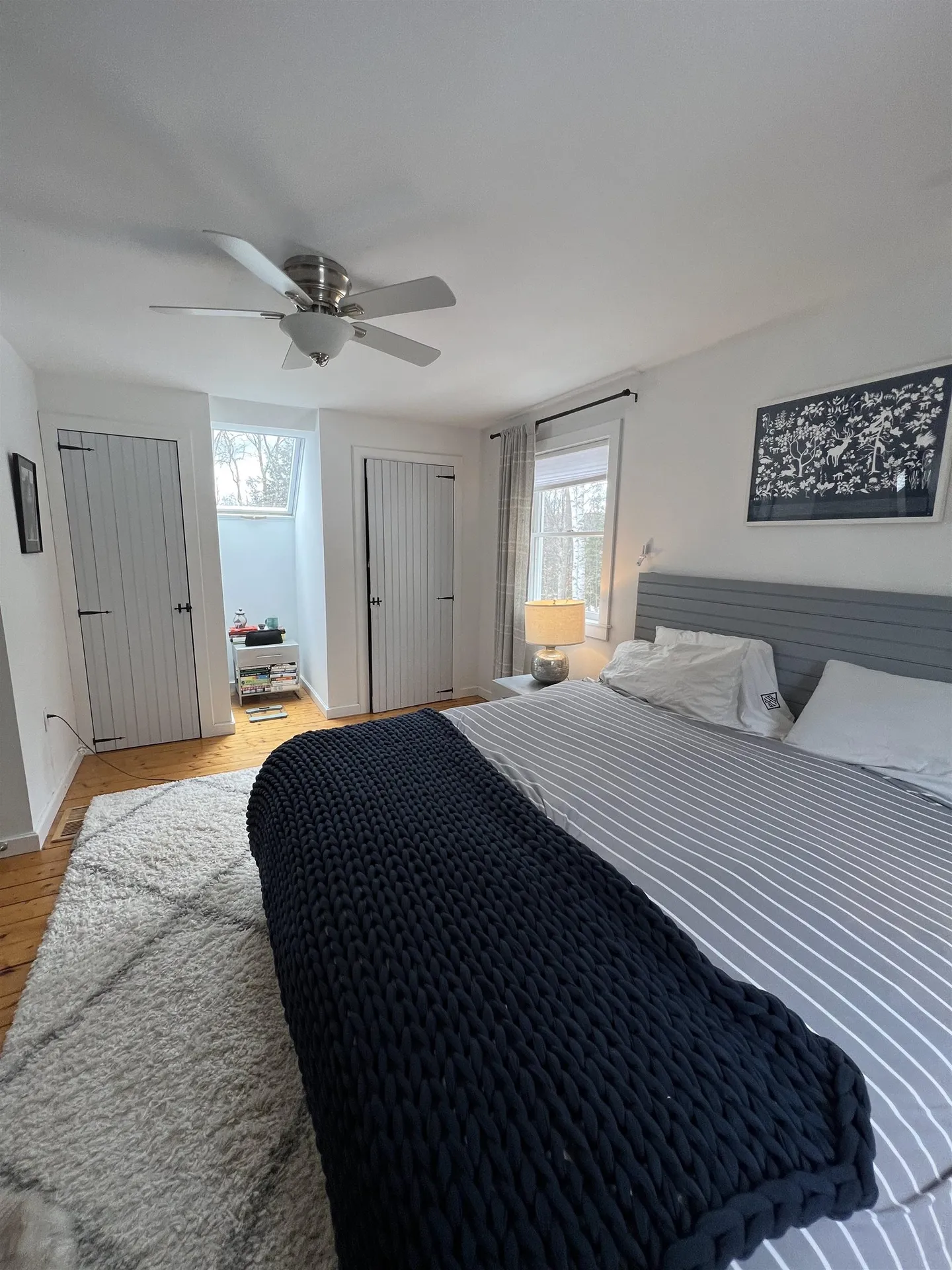 140 Algonquin Road Enfield NH 03748