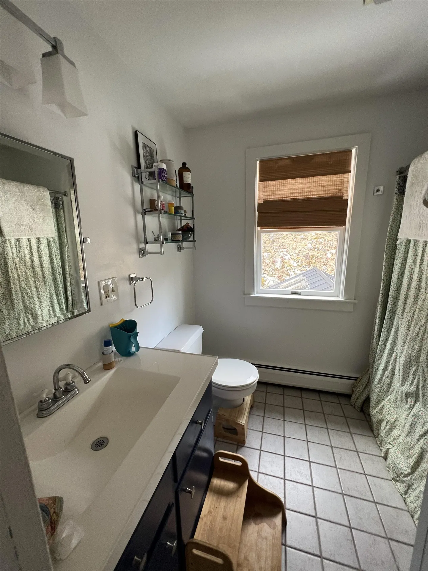 140 Algonquin Road Enfield NH 03748