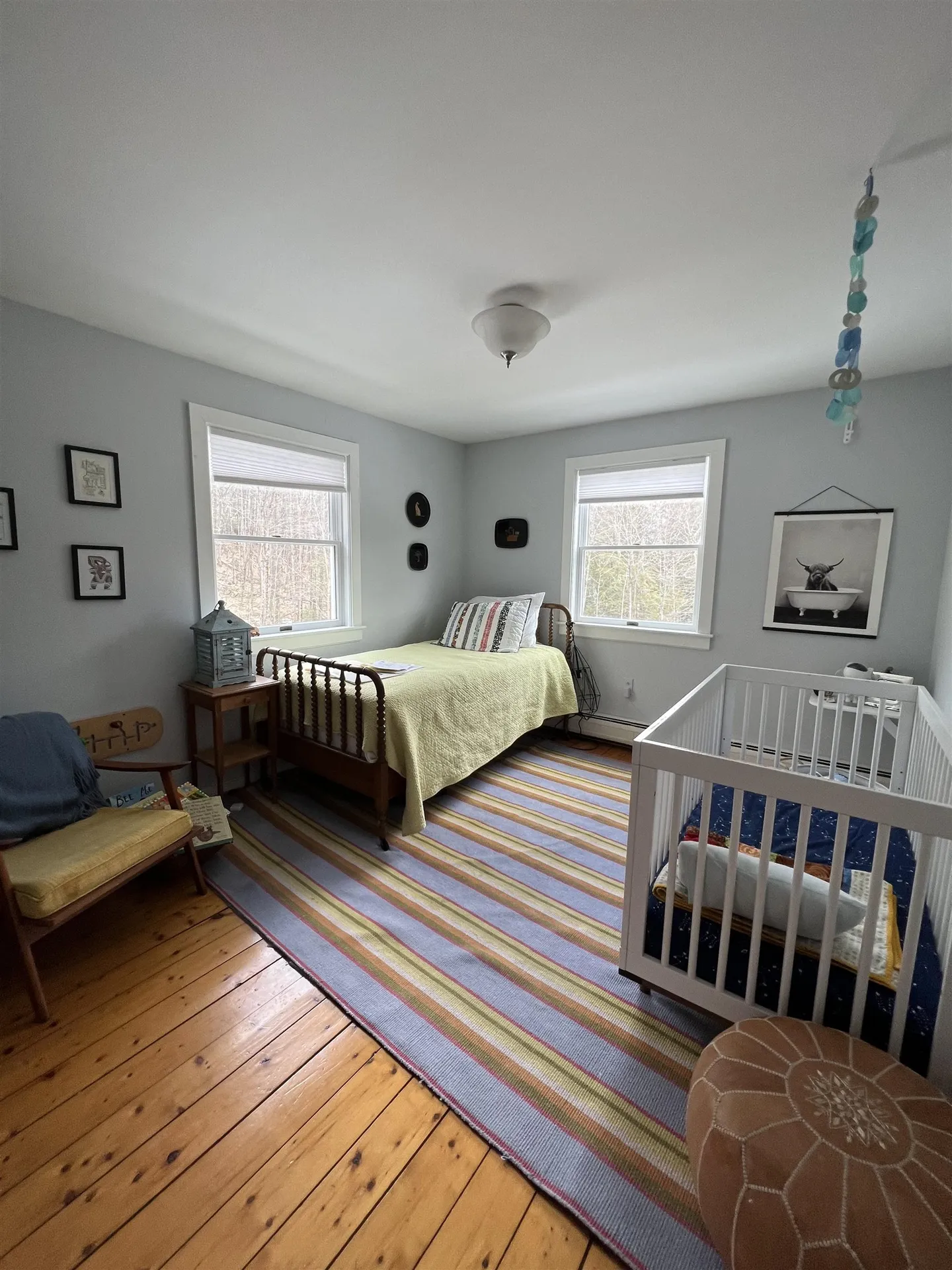 140 Algonquin Road Enfield NH 03748