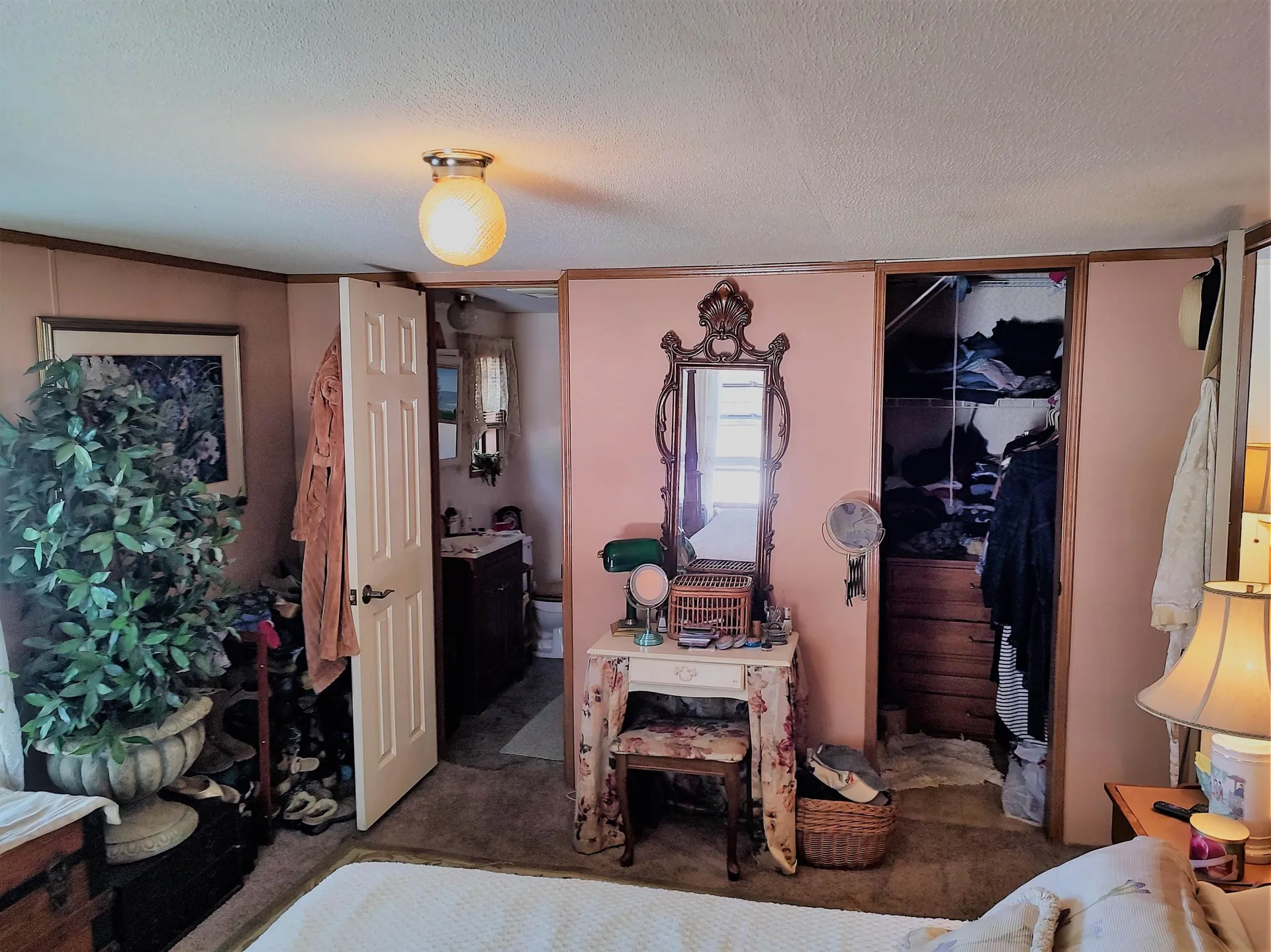20 Black Bear Road Tamworth NH 03886