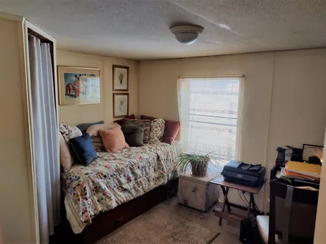 20 Black Bear Road Tamworth NH 03886