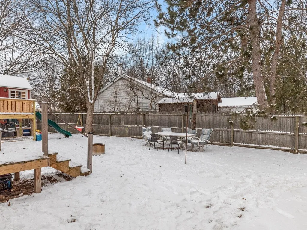 5 Hardy Avenue Burlington VT 05408