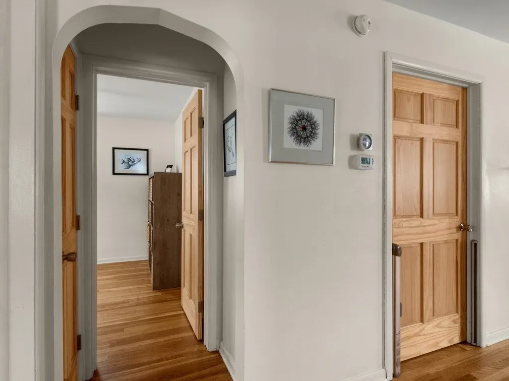 5 Hardy Avenue Burlington VT 05408